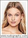 Lotta Maybelake