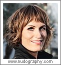Lotte Arnsbjerg