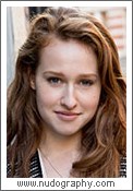 Lottie Tolhurst