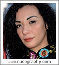 Loubna Abidar