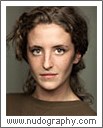 Louisa Harland