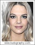 Louisa Johnson