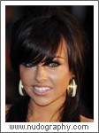 Louisa Lytton