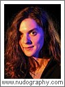 Louise Bergez