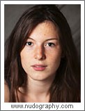 Louise Chevillotte