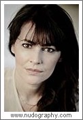 Louise Delamere