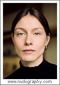 Louise Greggory