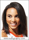 Louise Hazel