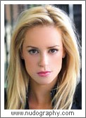 Louise Linton