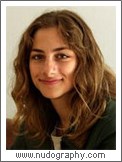 Louise Malek