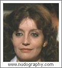 Louise Marleau