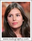 Louise Monot