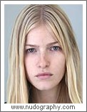 Louise Parker