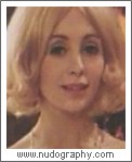 Louise Turcot