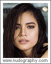 Louise de los Reyes
