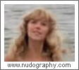 Louise Golding