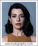 Loukia Michalopoulou