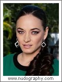 Lourdes Reyes