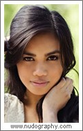 Louriza Tronco