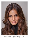 Lovi Poe