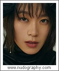 Lu Huang