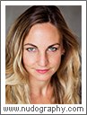 Luana Bellinghausen