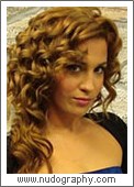 Luana Pascual