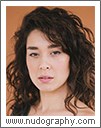 Luana Tanaka