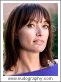 Luanne Gordon