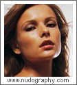 Luba Shumeyko