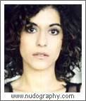 Lubna Azabal
