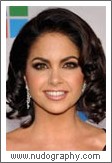 Lucero