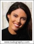 Lucia Evans