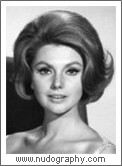 Lucia Modugno