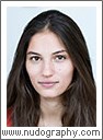 Lucia Passaniti