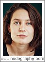 Lucia Schierenbeck