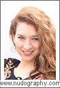 Lucia Urriaga