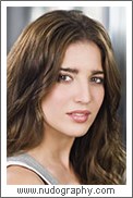Lucía Jiménez