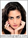 Luciana Caruso