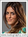 Luciana Paes