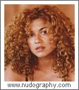 Luciana Carro