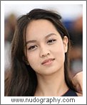 Lucie Zhang