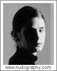 Lucie Moreau