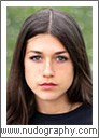 Lucille Guillaume