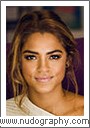 Lucy Alves