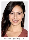 Lucy Ayoub