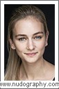 Lucy Currey