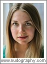 Lucy Engelman