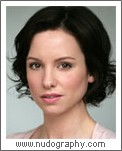 Lucy Gaskell