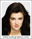 Lucy Griffiths